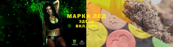 твердый Алексеевка